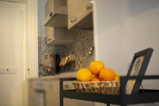 Ursino Stay - 8