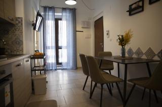 Ursino Stay - 7