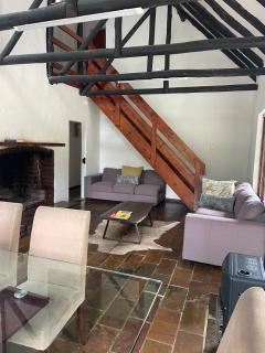 Golden Acre Farm - Mansfield - 9