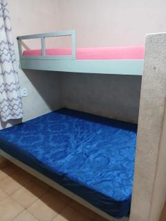 Casa em Perequê Mirim - 9