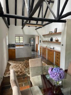 Golden Acre Farm - Mansfield - 6