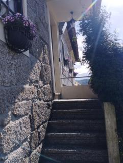 3house sol na eira - 9