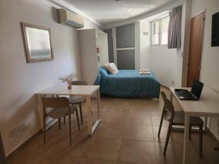 Parque España frente al río - 0