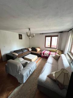 HB - apartment - Sarajevo - 3