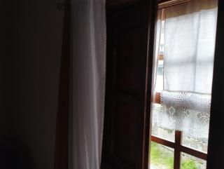 3house sol na eira - 2