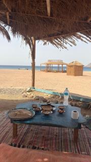 SafeZone Galum - Dahab - 9