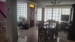 Habitaciones Roommate Fem en Lima - Surco - Lima - 1
