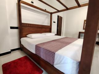 Villa Dew Drops - Galle - 3