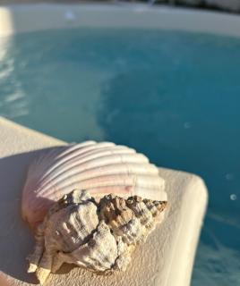 Casa Vacanze Margherita - Locogrande - 9