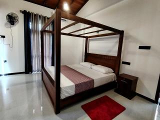 Villa Dew Drops - Galle - - 2