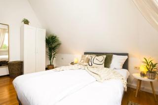 StayTime - Oak Loft - Dresda - 1