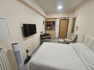 Sweet Home - Thessaloniki - 4