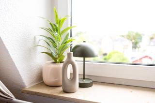 StayTime - Oak Loft - Dresda - 3