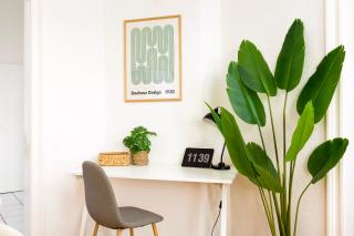 StayTime - Oak Loft - Dresda - 2