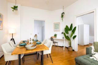 StayTime - Oak Loft - Dresda - 7