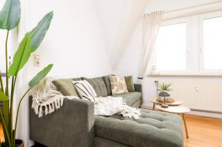 StayTime - Oak Loft - Dresda - 8