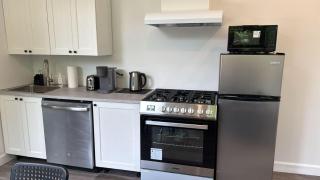 199 ONTARIO St - St. Catharines - 4
