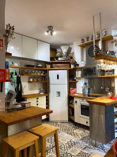 Charming Family Home in Graça - 5