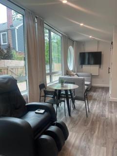 199 ONTARIO St - 6