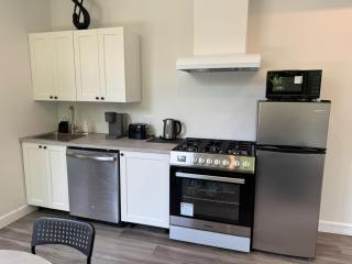 199 ONTARIO St - 4