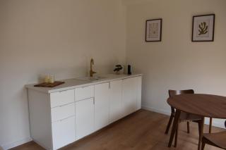 Studio & Stay Loft - Gent - 9