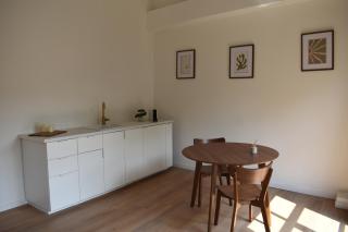 Studio & Stay Loft - 3