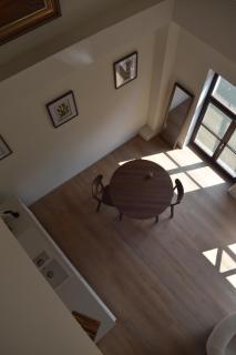 Studio & Stay Loft - 5
