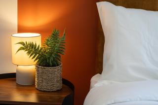 The Maple Nest - Sleep 9-Fast WiFi -Modern Bedrooms - 1