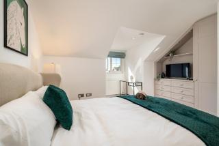 The Maple Nest - Sleep 9 in Style - Sands - 2