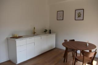 Studio & Stay Loft - Gent - 7