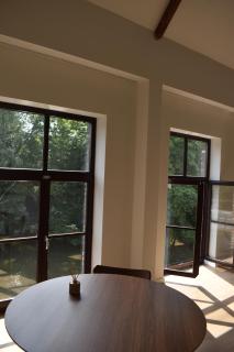 Studio & Stay Loft - 6