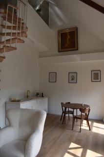Studio & Stay Loft - Gent - 0
