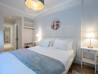 Chelsea Garden Flat, Prime Spot - Londres - 8