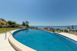 Luxury Apartments Calithea-Balchik - Balchik - 2