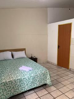 Sobrado Boa Vista - 5