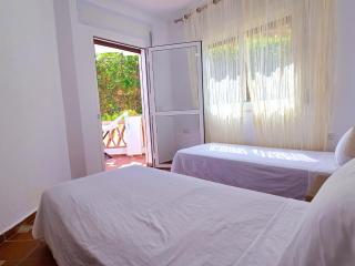 Résidence Al Kassaba, Beach, Pool, Fast Wifi - Oued Laou - 5