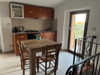 Casa Teresa - Isca sullo Ionio - 5