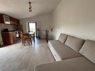 Casa Teresa - Isca sullo Ionio - 4
