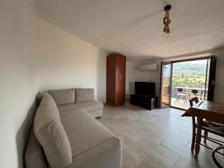 Casa Teresa - Isca sullo Ionio - 2
