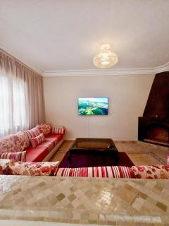 charming mini villa - 6