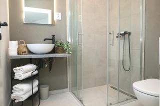 Apartmani J&I - Pakoštane - 4