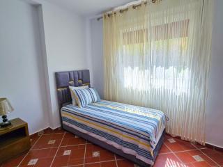 Résidence Al Kassaba, Beach, Pool, Fast Wifi - Oued Laou - 2