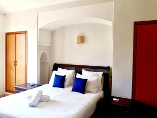 charming mini villa - 3