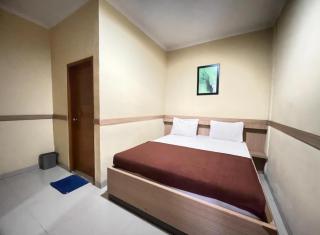 TOS Hotel Lembang - Padasul - 9