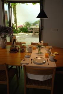 Venta de Arrieta - Saragüeta - 2