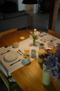 Venta de Arrieta - 1