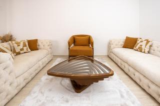 Apartman Nur with garden - Mostar - 6