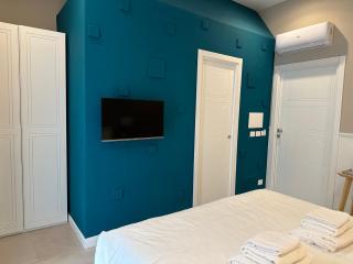 Terrazza Carbonara B&B - 9