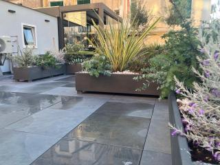 Terrazza Carbonara B&B - 8