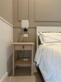 Terrazza Carbonara B&B - 6